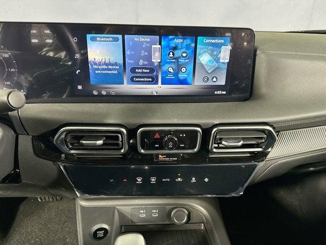 new 2026 Nissan Sentra car, priced at $24,900