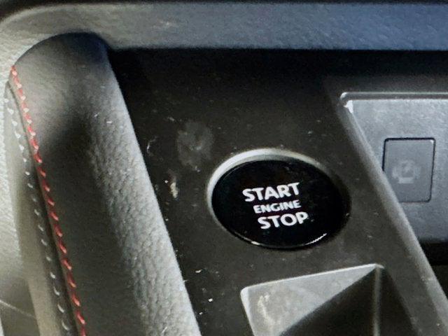 new 2026 Nissan Kicks car, priced at $31,125