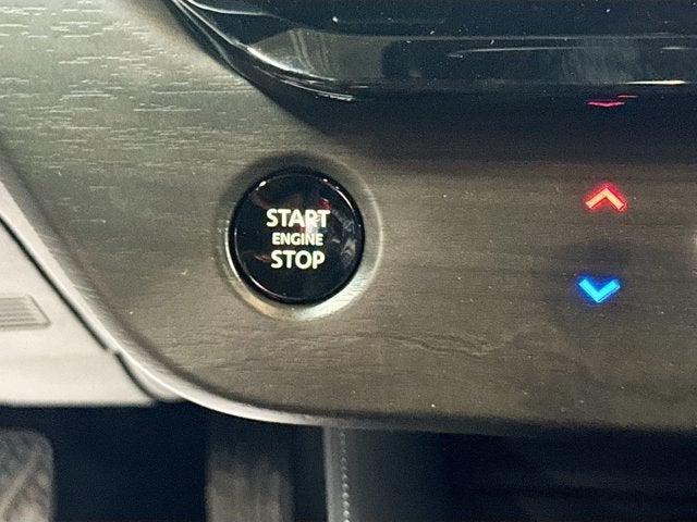 new 2025 Nissan Murano car, priced at $44,255