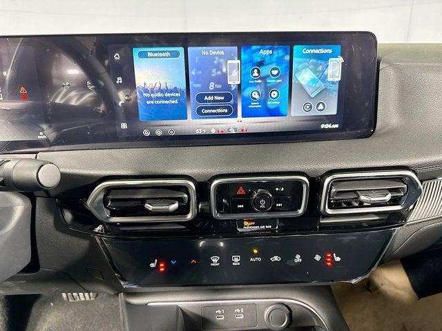 new 2026 Nissan Sentra car, priced at $25,765