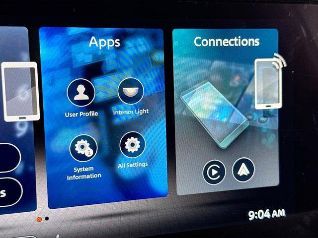 new 2026 Nissan Sentra car, priced at $25,765