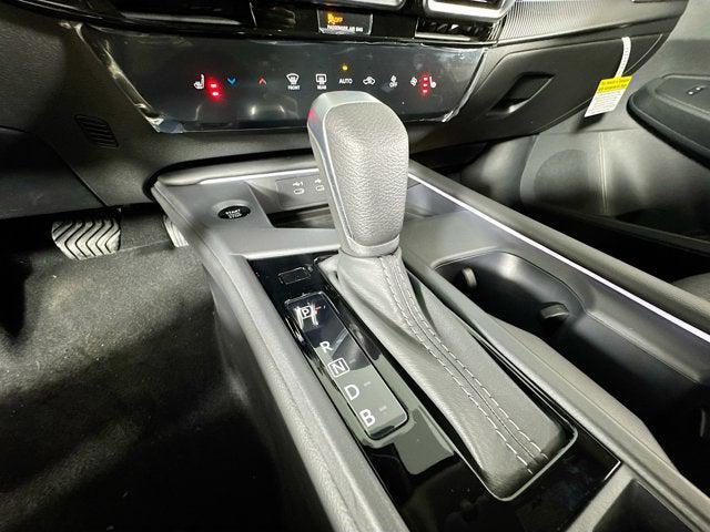 new 2026 Nissan Sentra car, priced at $25,765