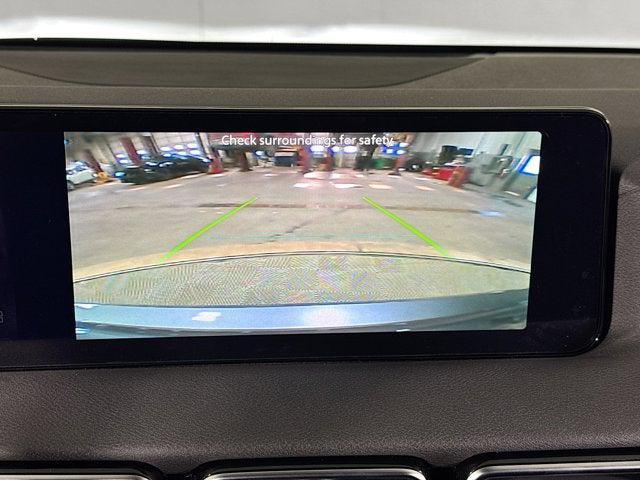 new 2026 Nissan Sentra car, priced at $25,765