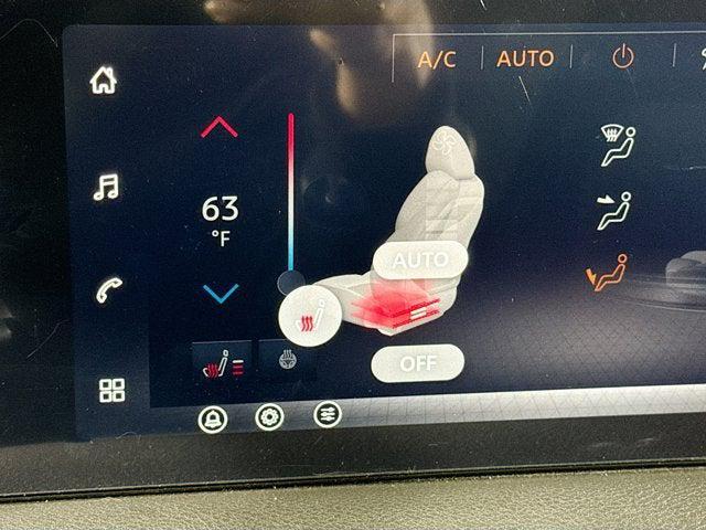 new 2026 Nissan Sentra car, priced at $25,765