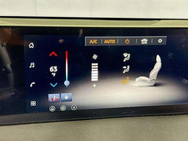 new 2026 Nissan Sentra car, priced at $25,765