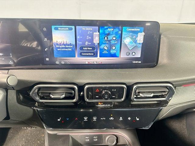 new 2026 Nissan Sentra car, priced at $26,510