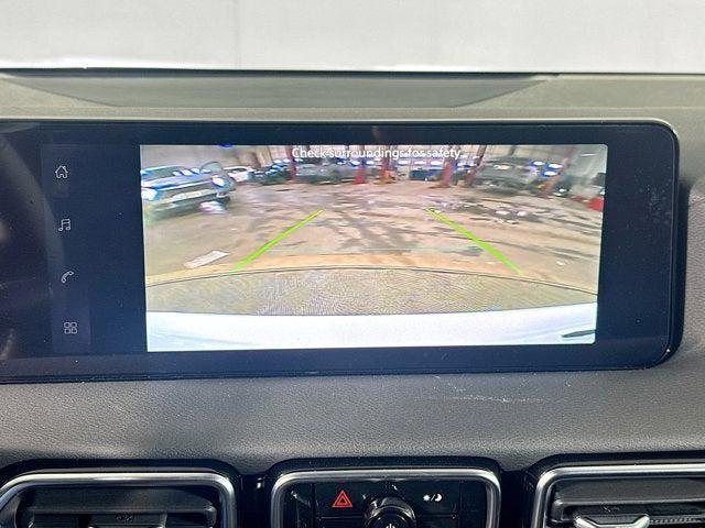 new 2026 Nissan Sentra car, priced at $26,510