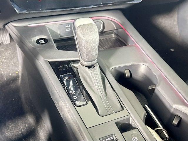 new 2026 Nissan Sentra car, priced at $26,510