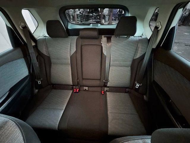 used 2023 Nissan Rogue car, priced at $23,289