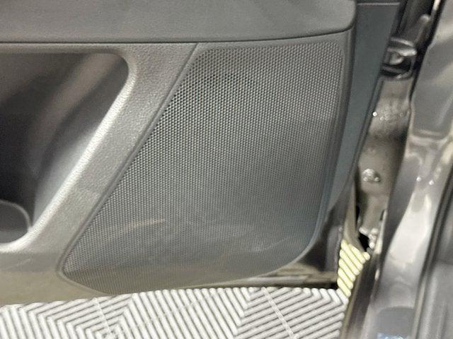 new 2026 Nissan Pathfinder car, priced at $50,985