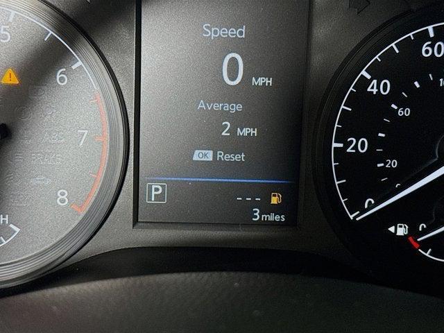 new 2025 Nissan Altima car, priced at $28,840