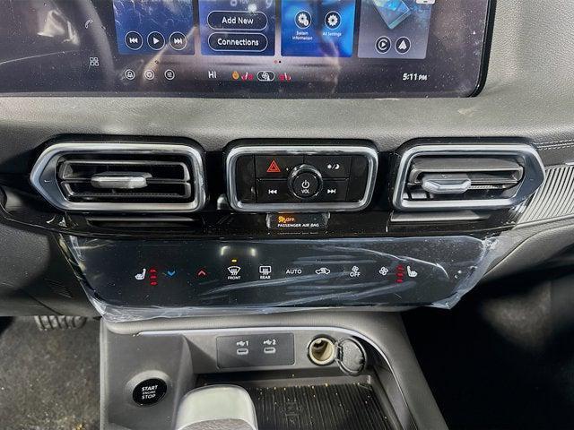 new 2026 Nissan Sentra car, priced at $26,215