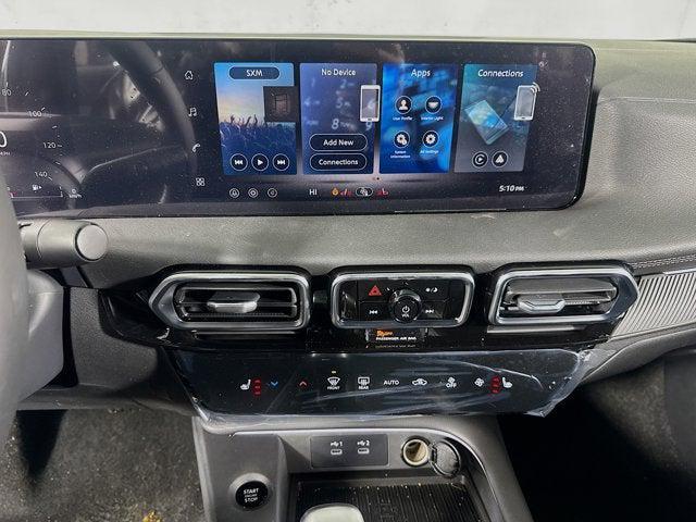 new 2026 Nissan Sentra car, priced at $26,215