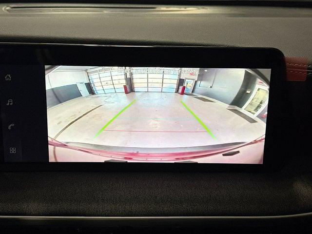 new 2026 Nissan Kicks car, priced at $27,525