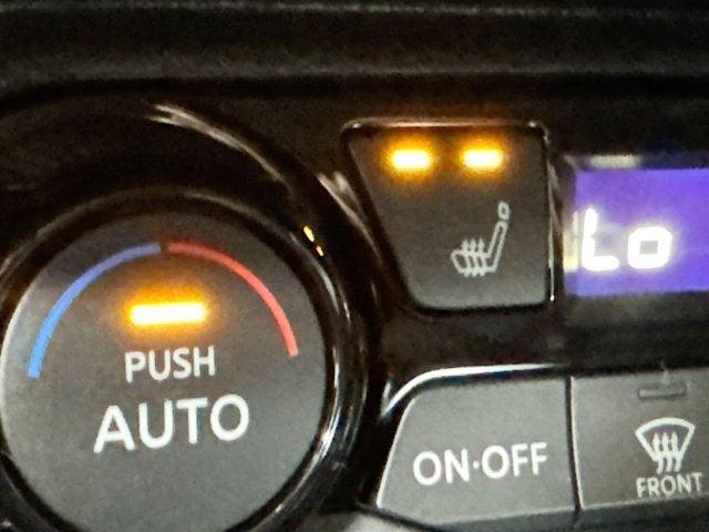 new 2026 Nissan Kicks car, priced at $27,525