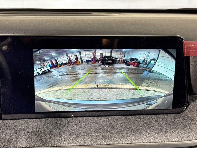 new 2026 Nissan Kicks car, priced at $28,025