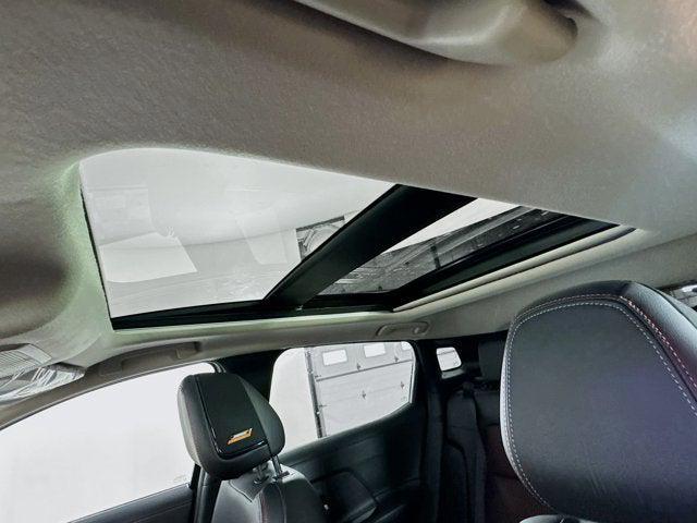 new 2026 Nissan Kicks car, priced at $31,910