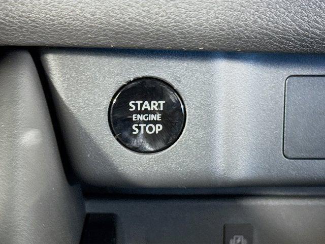 new 2026 Nissan Rogue car, priced at $39,785