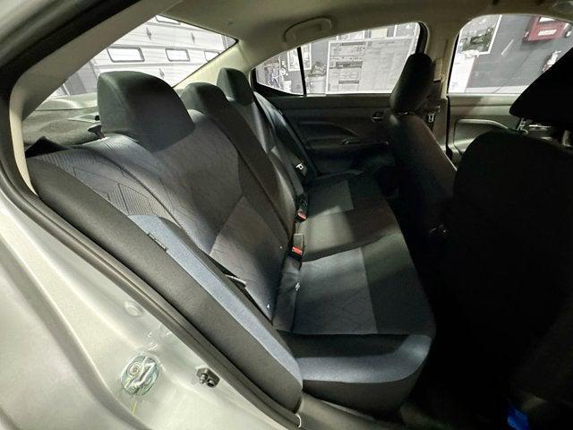 new 2025 Nissan Versa car, priced at $21,850