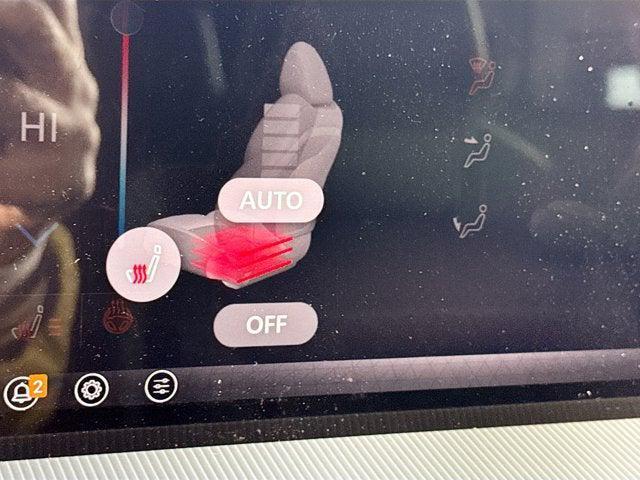 new 2026 Nissan Murano car, priced at $46,015