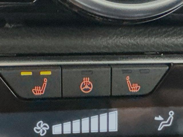 used 2025 Nissan Sentra car, priced at $20,998