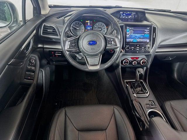 used 2018 Subaru Impreza car, priced at $16,779