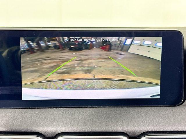 new 2026 Nissan Sentra car, priced at $26,145