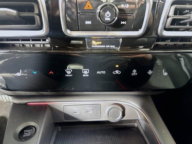 new 2026 Nissan Sentra car, priced at $26,095