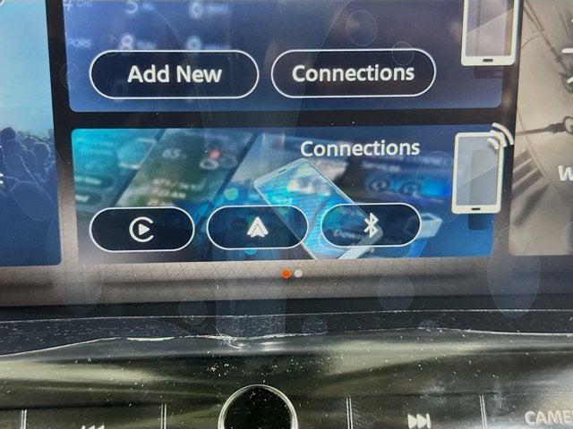 new 2025 Nissan Altima car, priced at $30,750