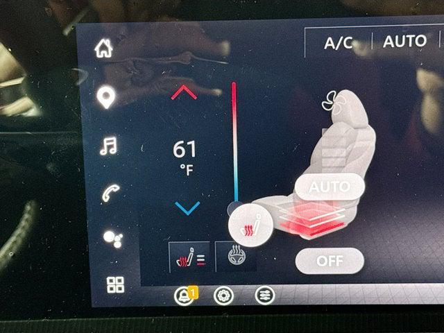 new 2026 Nissan Murano car, priced at $47,410