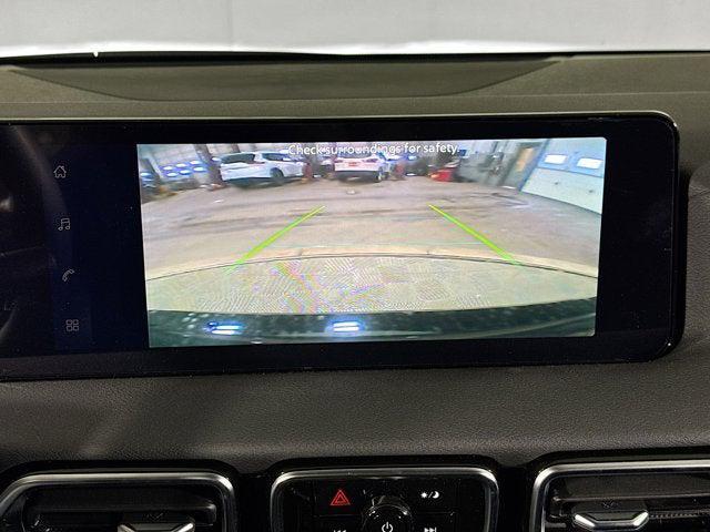 new 2026 Nissan Sentra car, priced at $24,470