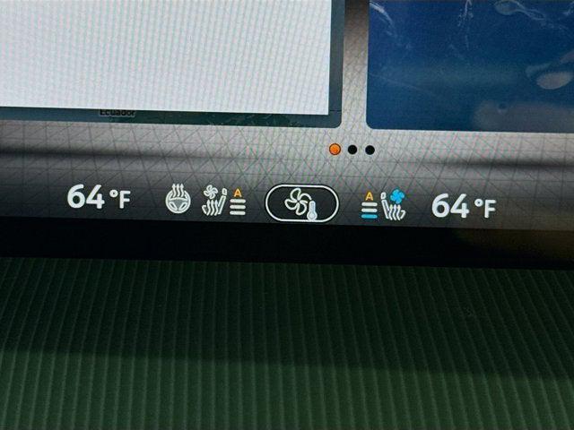 new 2026 Nissan Murano car, priced at $49,150