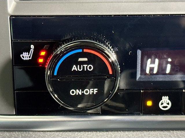 new 2026 Nissan Rogue car, priced at $31,100