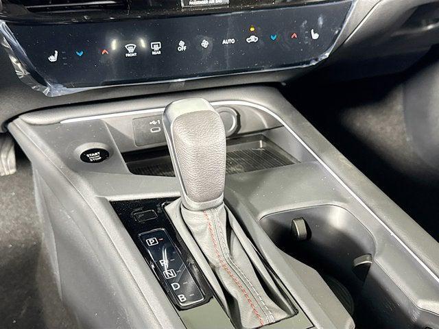 new 2026 Nissan Sentra car, priced at $31,160