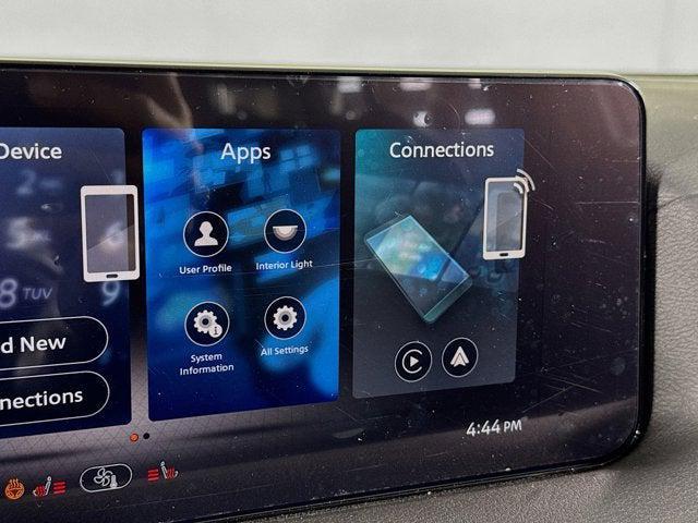 new 2026 Nissan Sentra car, priced at $25,765