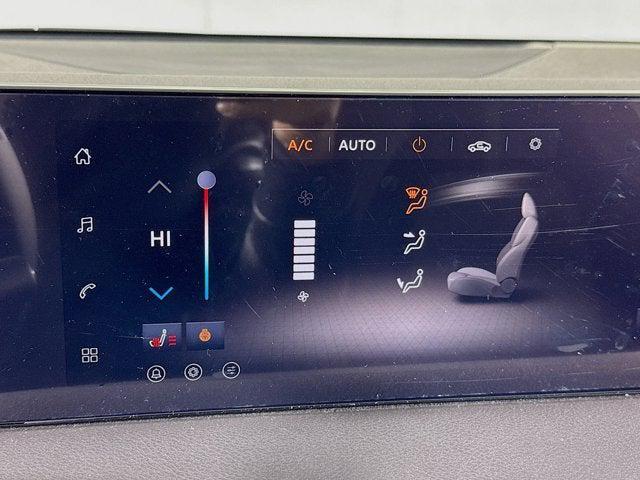 new 2026 Nissan Sentra car, priced at $25,765