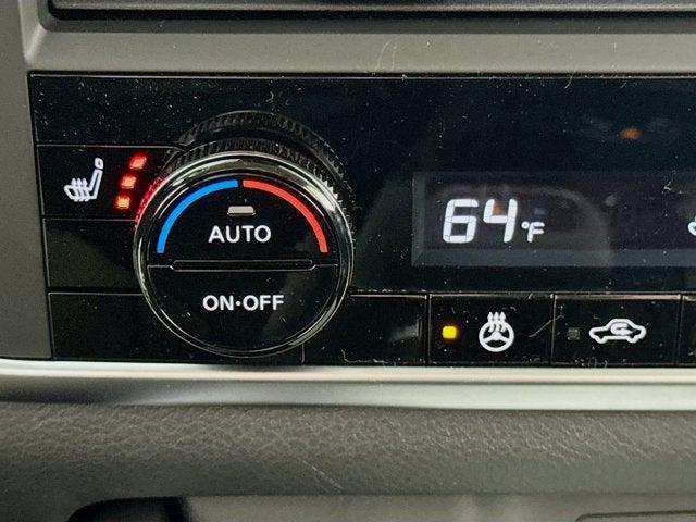 new 2026 Nissan Rogue car, priced at $34,660