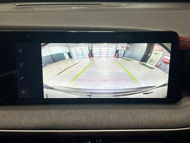 new 2026 Nissan Kicks car, priced at $27,440