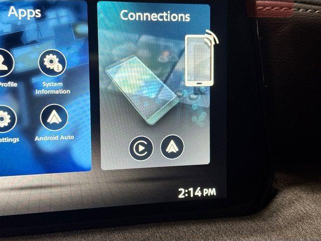 new 2026 Nissan Kicks car, priced at $27,440