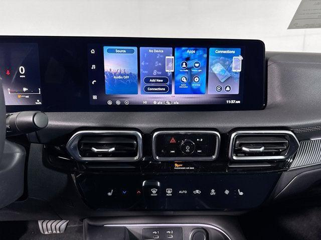 new 2026 Nissan Sentra car, priced at $27,300