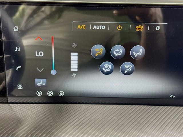 new 2026 Nissan Kicks car, priced at $29,885