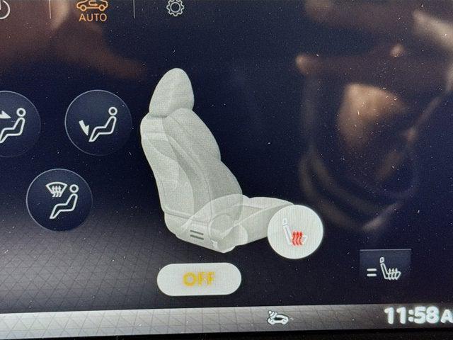 new 2026 Nissan Kicks car, priced at $31,360