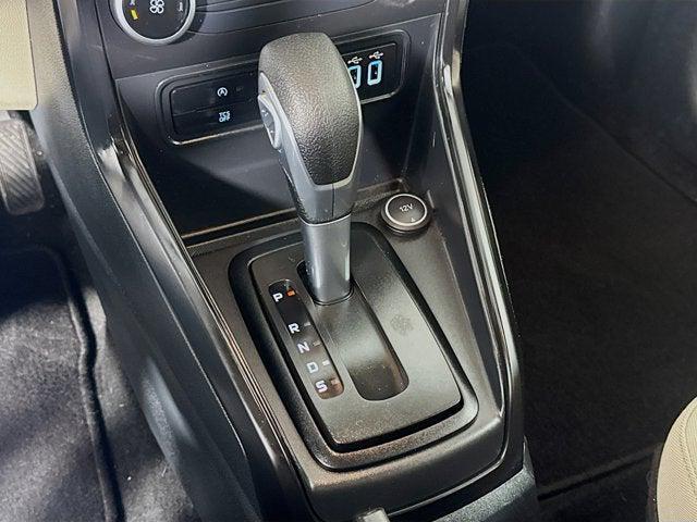 used 2021 Ford EcoSport car, priced at $16,994