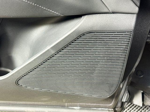 new 2026 Nissan Murano car, priced at $48,840