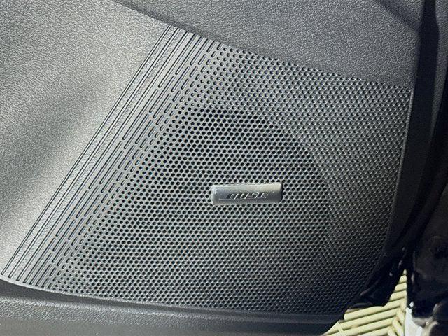 new 2026 Nissan Sentra car, priced at $30,020