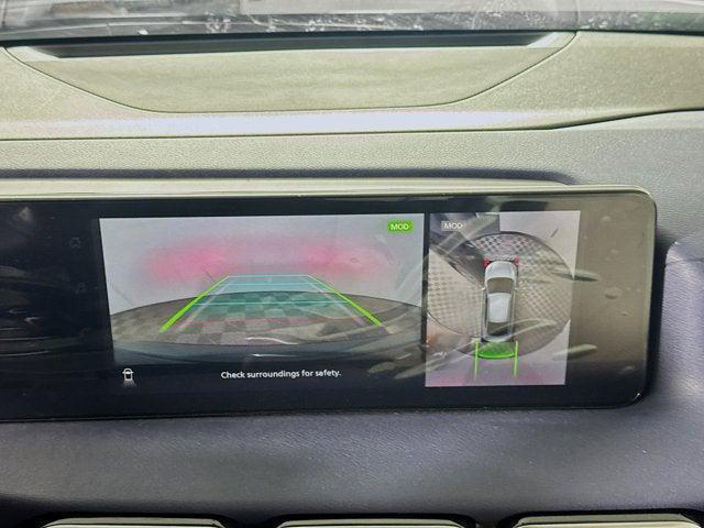 new 2026 Nissan Sentra car, priced at $30,020