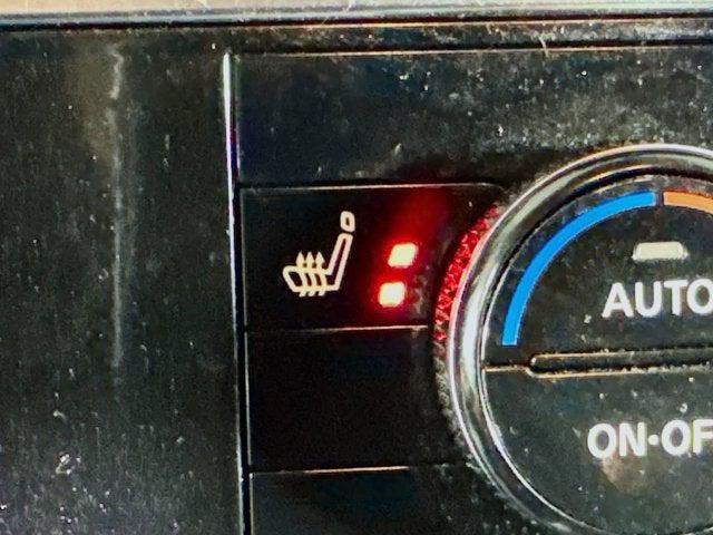 used 2023 Nissan Pathfinder car, priced at $31,398