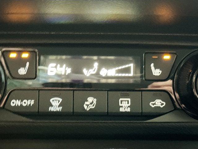 new 2026 Nissan Kicks car, priced at $28,485