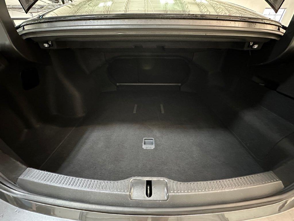 used 2024 Toyota Crown car, priced at $31,782