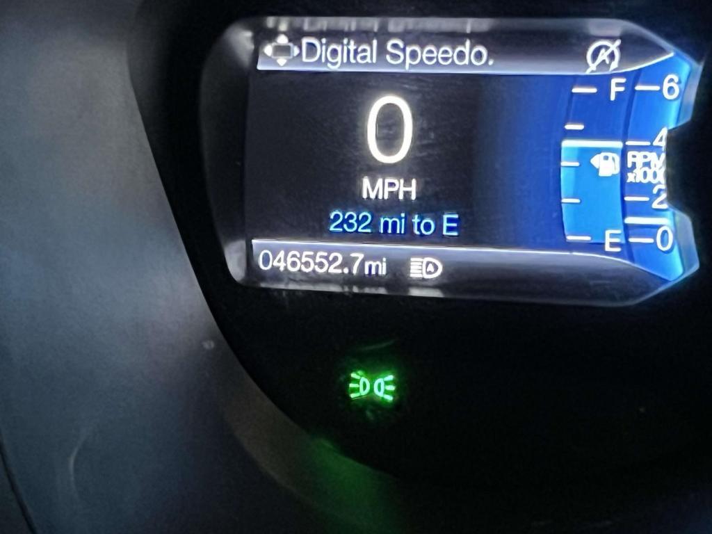 used 2022 Ford Ranger car, priced at $29,320